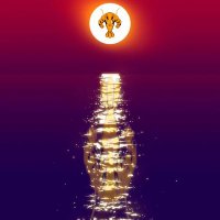 💫 (@poderyjustic) 's Twitter Profile Photo 💫 (@poderyjustic) 's Twitter Profile Photo