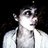 dacilbueno's profile image