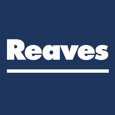 Reaves AM Profile