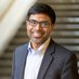 Ganesh Sitaraman (@ganeshsitaraman) Twitter profile photo Ganesh Sitaraman (@ganeshsitaraman) Twitter profile photo