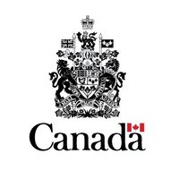 BST du Canada(@BSTCanada) 's Twitter Profile Photo