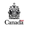 BSTCanada's profile picture. Le Bureau de la sécurité des transports améliore la sécurité aérienne, maritime, ferroviaire et pipelinière. ENG: @TSBCanada. Avis : https://t.co/z7ZcpZMoWI