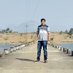 Pramod S. Jadhav (@pramodsjadhav7) Twitter profile photo