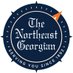 TheNortheastGeorgian (@thenegeorgian) Twitter profile photo TheNortheastGeorgian (@thenegeorgian) Twitter profile photo