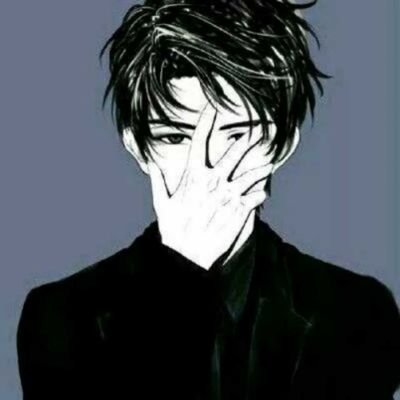 nVyVYZ0zphyrOEZ's profile picture. 