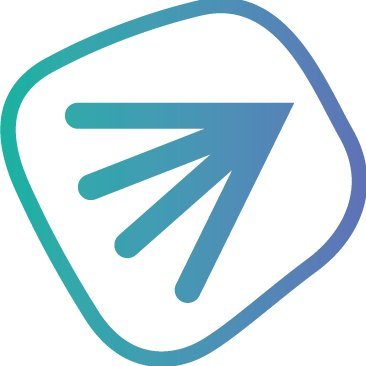 Opteam_'s profile picture. Digital native in #normandy since 1998 #edtech #gamification #marketing #digital #e-commerce #communication #webdesign  #edtech #edtechfrance