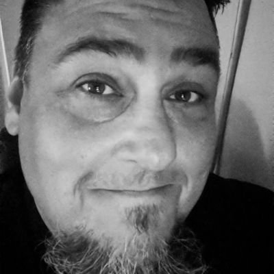 CahoonJv's profile picture. I.A. @PHSPelham, 42 year old college student,  Co-Host of the hit podcast - The Last Word