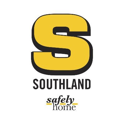 southlandbus Profile Picture