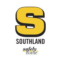 SOUTHLAND(@southlandbus) 's Twitter Profile Photo
