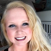 Ms. Brooke Whitley (@ms_whit12) 's Twitter Profile
