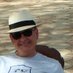 Michel Blum (@natamic2) Twitter profile photo Michel Blum (@natamic2) Twitter profile photo