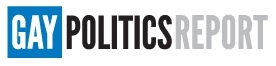GayPoliticsRpt's profile picture. 