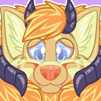 He/Him 💙 24 💙 Icon by @WienerdogWorks Header by @Redwolff232 HRT: 14/06/21