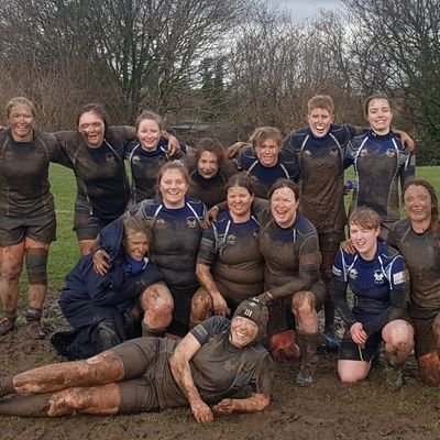 Former; 
☆Head of Women's & Girls Rugby at GRFU..
Former;
☆Mentor RFU Leadership Academy..
Former Coach; 
☆Supermarine Ladies 
☆Bath Ladies
☆Gloucester Hartpury