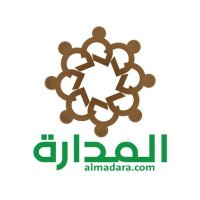 almadara المدارة(@almadara9) 's Twitter Profile Photo