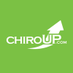 ChiroUp (@chiroup) Twitter profile photo ChiroUp (@chiroup) Twitter profile photo
