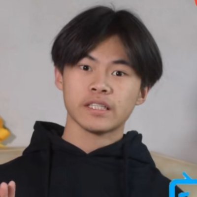 cham_chrome's profile picture. 