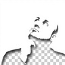 kballero's profile picture. Eterno aprendiz...