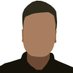 Jinit Savla (@jinitsavla) Twitter profile photo Jinit Savla (@jinitsavla) Twitter profile photo