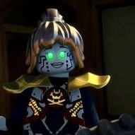 _Ninjago_Pixal's profile picture. 2020. 3. 20~ / 일상지향 :)