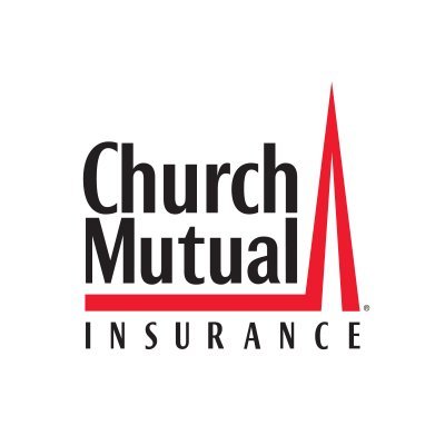 Church Mutual