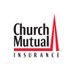 Church Mutual (@churchmutual) Twitter profile photo