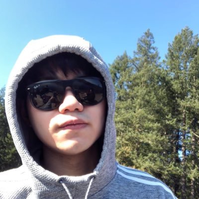roy_guo64 Profile Picture