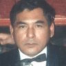 Hijo de Dama japonesa y padre peruano. Laboré en Congreso, vivo en Japón, heterosex, gusto leer, whisky, tabaco, tertulia, viajar, amig@s, la Justicia Social.