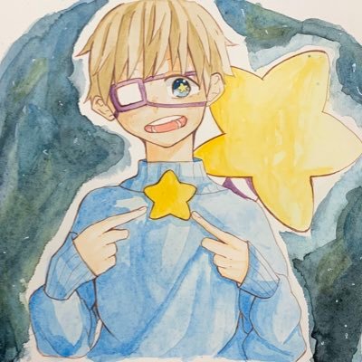 うさのYさんのプロフィール画像