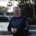 Mark Moore (@markmoo64846754) Twitter profile photo Mark Moore (@markmoo64846754) Twitter profile photo