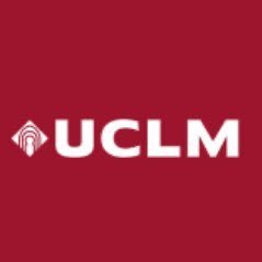 Strategy roadmap for UCLM. Aimed at contributing to the UCLM's presence and visibility worldwide. #betarelease so far. https://t.co/2GWYstshi4