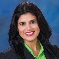 Verena Cabrera (@verenanro) 's Twitter Profile Photo Verena Cabrera (@verenanro) 's Twitter Profile Photo