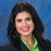 Verena Cabrera (@verenanro) Twitter profile photo Verena Cabrera (@verenanro) Twitter profile photo