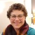 Joanne Tupper (@joannetupper) Twitter profile photo Joanne Tupper (@joannetupper) Twitter profile photo