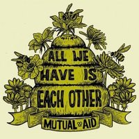 Mutual Aid Society - Winnipeg(@mas_ywg) 's Twitter Profileg