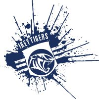 Ikey Tigers (@ikeytigers) 's Twitter Profile Photo Ikey Tigers (@ikeytigers) 's Twitter Profile Photo