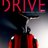 DRIVEmagazine's profile image