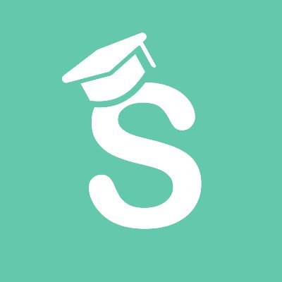 L'application pour obtenir les services d'étudiants : simplifiez-vous la vie et améliorez la leur !
Android : https://t.co/w2c29NvPzE
IOS : https://t.co/QWSqagIKF6