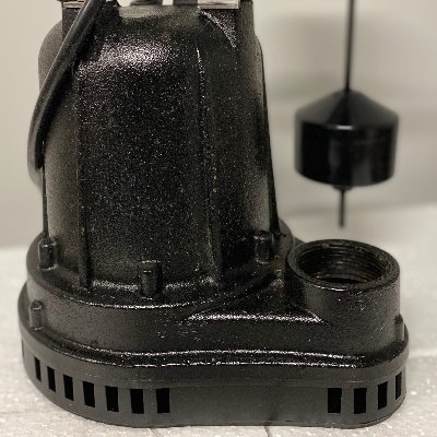 We sell high quality refurbished pumps for a great price! Check us out at https://t.co/XHzQoeSdmr