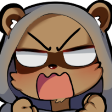Dark Tanuki (Commissions Open)さんのプロフィール画像