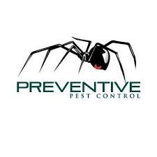 Preventive Pest Control provides thorough, professional extermination services that can protect your home or business all year long.