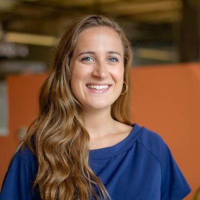 Telling tech stories @walkersands | @saintmichaels alum