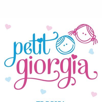 Venta online de ropa infantil Nos apasiona ver a los peque disfrutar de la comodidad de nuestros productos