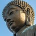 « Citations du Bouddha » ☸️ (@Citation_Dhamma) Twitter profile photo