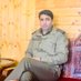 Anwar Ul Haq (@uhaq75) Twitter profile photo Anwar Ul Haq (@uhaq75) Twitter profile photo
