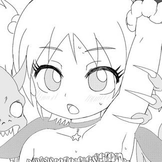 6号さんのプロフィール画像