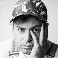 Casey Hanley (@caseyhanley) 's Twitter Profile Photo Casey Hanley (@caseyhanley) 's Twitter Profile Photo