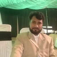 Khalil-ur-Rehman Khan(@KHALILMETSPAK) 's Twitter Profile Photo
