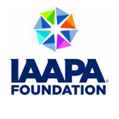 The IAAPA Foundation strives to inspire life-changing careers in the global attractions industry by cultivating tomorrow’s leaders.