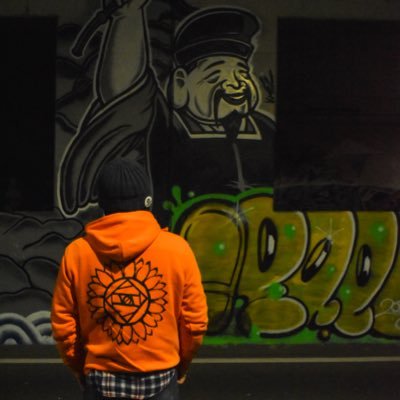 mk_easy's profile picture. 